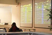 Sự kiện chứng khoán đáng chú ý ngày 10/11